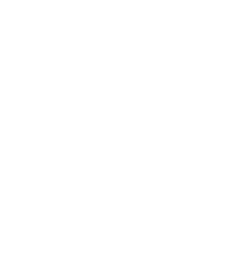 Polemic