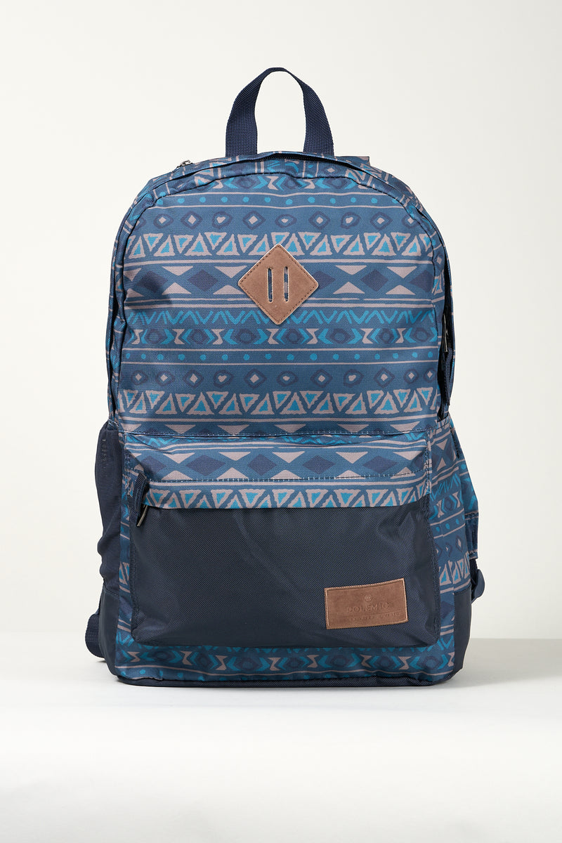 Mochila Skater 18L UI0305 – Polemic