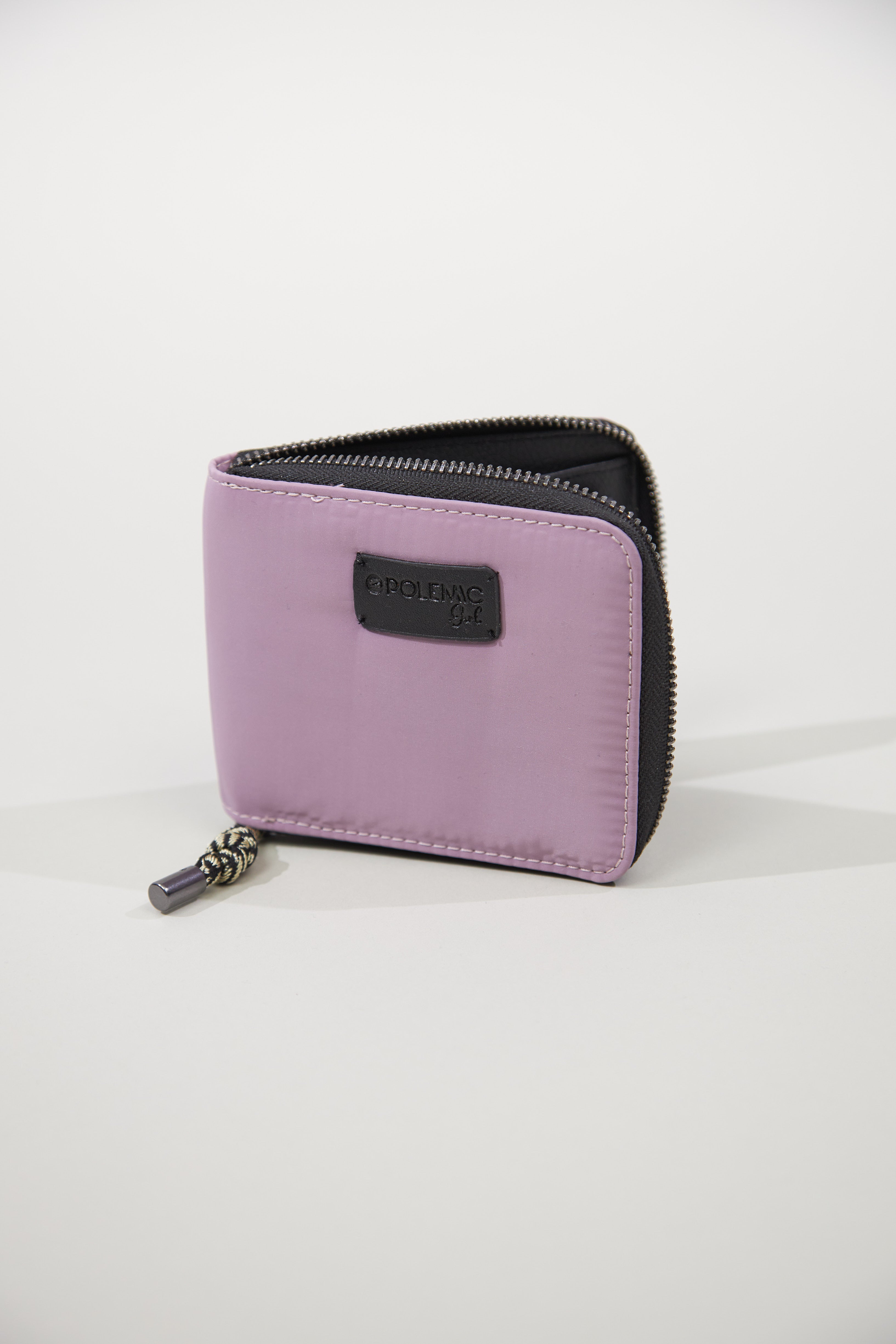 Carteras Pull&bear Monederos Pull And Bear Cartera Pull Bear