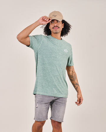 polera para el agua hombre polera Filtro UV