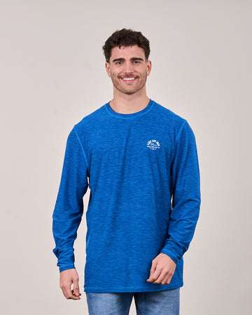 polera para el agua hombre polera Filtro UV